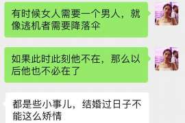 方正市侦探：离婚起诉书格式怎么写才好